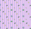 蝴蝶