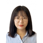 脸脸