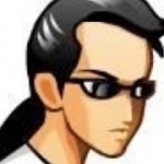 青山qins