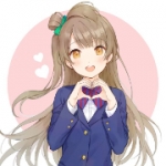 叽里呱啦