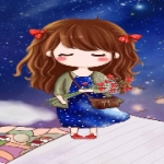 Celice